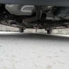 daihatsu wake 2020 quick_quick_3BA-LA700S_LA700S-0160381 image 14
