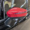 nissan note 2018 BD24102A6212 image 19