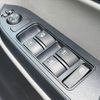 daihatsu tanto 2019 -DAIHATSU--Tanto 6BA-LA650S--LA650S-1013086---DAIHATSU--Tanto 6BA-LA650S--LA650S-1013086- image 30
