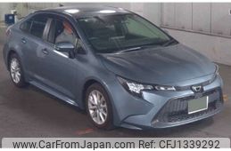 toyota corolla 2020 -TOYOTA 【横浜 391ﾆ 707】--Corolla 3BA-ZRE212--ZRE212-6020370---TOYOTA 【横浜 391ﾆ 707】--Corolla 3BA-ZRE212--ZRE212-6020370-