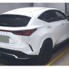 lexus nx 2022 -LEXUS 【習志野 380ﾆ 18】--Lexus NX 6AA-AAZH20--AAZH20-6001208---LEXUS 【習志野 380ﾆ 18】--Lexus NX 6AA-AAZH20--AAZH20-6001208- image 5