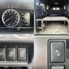 toyota hiace-van 2020 -TOYOTA--Hiace Van QDF-GDH201V--GDH201-1044678---TOYOTA--Hiace Van QDF-GDH201V--GDH201-1044678- image 7