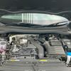 volkswagen tiguan 2024 CFJ1710165 image 13