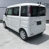 mazda flair-wagon 2023 -MAZDA--Flair Wagon 5AA-MM53S--MM53S-336277---MAZDA--Flair Wagon 5AA-MM53S--MM53S-336277- image 7