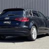 audi a3 2013 -AUDI--Audi A3 ABA-8VCJSF--WAUZZZ8V3EA044851---AUDI--Audi A3 ABA-8VCJSF--WAUZZZ8V3EA044851- image 15