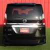 nissan serena 2019 -NISSAN--Serena DAA-GFC27--GFC27-143310---NISSAN--Serena DAA-GFC27--GFC27-143310- image 18