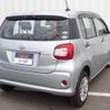 daihatsu boon 2020 CFJ1819877 image 2