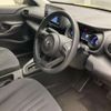 toyota yaris-cross 2022 quick_quick_5BA-MXPB10_2024119 image 3
