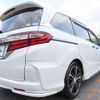 honda odyssey 2015 quick_quick_DBA-RC1_RC1-1113561 image 19