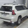 toyota land-cruiser-prado 2020 -TOYOTA 【京都 302と1455】--Land Cruiser Prado GDJ150W-0050337---TOYOTA 【京都 302と1455】--Land Cruiser Prado GDJ150W-0050337- image 2