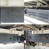 mitsubishi-fuso fighter 2006 CFJ1202758 image 16