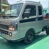 suzuki carry-truck 2025 CFJ1439422 image 4