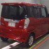 nissan dayz-roox 2017 -NISSAN--DAYZ Roox B21A-0371812---NISSAN--DAYZ Roox B21A-0371812- image 2