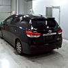 toyota wish 2011 -TOYOTA--Wish ZGE20G--ZGE20-0119040---TOYOTA--Wish ZGE20G--ZGE20-0119040- image 6