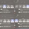 toyota crown 2019 quick_quick_3BA-ARS220_ARS220-1003860 image 7