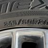 jeep grand-cherokee 2017 CFJ1675487 image 74