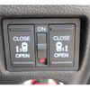 honda n-box 2017 -HONDA--N BOX JF3--JF3-1046642---HONDA--N BOX JF3--JF3-1046642- image 7