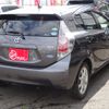 toyota aqua 2012 -TOYOTA--AQUA DAA-NHP10--NHP10-6068258---TOYOTA--AQUA DAA-NHP10--NHP10-6068258- image 3