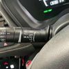 honda vezel 2020 CFJ1555661 image 11