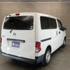 nissan nv200-vanette 2018 -NISSAN--NV200 DBF-VM20--VM20-124166---NISSAN--NV200 DBF-VM20--VM20-124166- image 2