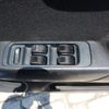 daihatsu mira-gino 2003 -DAIHATSU 【三重 587ﾓ1025】--Mira Gino L700S--0331641---DAIHATSU 【三重 587ﾓ1025】--Mira Gino L700S--0331641- image 8