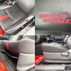 suzuki jimny 2008 -SUZUKI 【豊田 580ｳ6404】--Jimny JB23W--JB23W-606432---SUZUKI 【豊田 580ｳ6404】--Jimny JB23W--JB23W-606432- image 26