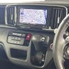 honda n-one 2017 CFJ1812456 image 18