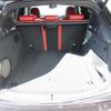 alfa-romeo stelvio 2020 -ALFA ROMEO--Alfa Romeo Stelvio ABA-94920--ZARPAHHN4L7C90001---ALFA ROMEO--Alfa Romeo Stelvio ABA-94920--ZARPAHHN4L7C90001- image 26