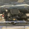 mitsubishi pajero-mini 1998 CFJ1801468 image 21