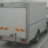 mitsubishi-fuso canter 2011 -MITSUBISHI--Canter FEB90-500474---MITSUBISHI--Canter FEB90-500474- image 2