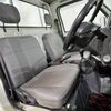 subaru sambar-truck 1999 CFJ1621694 image 11