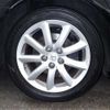 lexus ls 2007 -LEXUS 【豊田 300ﾔ4368】--Lexus LS DBA-USF40--USF40-5048298---LEXUS 【豊田 300ﾔ4368】--Lexus LS DBA-USF40--USF40-5048298- image 36