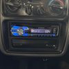 mitsubishi pajero-mini 1996 206186 image 29