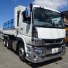 mitsubishi-fuso super-great 2023 GOO_NET_EXCHANGE_0706160A30240401W001 image 4