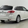 subaru legacy-touring-wagon 2010 -SUBARU--Legacy Wagon DBA-BR9--BR9-022477---SUBARU--Legacy Wagon DBA-BR9--BR9-022477- image 18