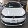volkswagen polo 2015 AF-WVWZZZ6RZFU038806 image 2