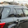 toyota toyota-others 2023 CFJ1843217 image 60