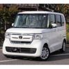 honda n-box 2018 -HONDA--N BOX JF3--JF3-1168137---HONDA--N BOX JF3--JF3-1168137- image 1