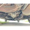 toyota alphard 2005 CFJ1708347 image 12