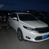toyota harrier 2014 CFJ1818216 image 3