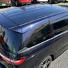 honda odyssey 2015 quick_quick_DBA-RC1_RC1-1108818 image 15