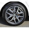 bmw 5-series 2024 -BMW--BMW 5 Series 3CA-22FL20--WBA22FL080CR38700---BMW--BMW 5 Series 3CA-22FL20--WBA22FL080CR38700- image 30