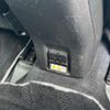 jeep renegade 2015 CFJ1710016 image 42