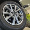 mazda cx-5 2022 quick_quick_KF2P_KF2P-509662 image 13