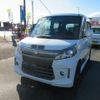 suzuki spacia 2014 -SUZUKI 【久留米 580ﾜ5930】--Spacia MK32S--549255---SUZUKI 【久留米 580ﾜ5930】--Spacia MK32S--549255- image 1