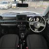 suzuki jimny 2019 -SUZUKI--Jimny 3BA-JB64W--JB64W-141530---SUZUKI--Jimny 3BA-JB64W--JB64W-141530- image 7