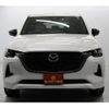 mazda mazda-others 2022 -MAZDA--CX-60 3CA-KH3R3P--KH3R3P-107072---MAZDA--CX-60 3CA-KH3R3P--KH3R3P-107072- image 7