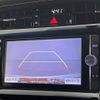 toyota harrier 2014 -TOYOTA--Harrier DBA-ZSU60W--ZSU60-0024416---TOYOTA--Harrier DBA-ZSU60W--ZSU60-0024416- image 19