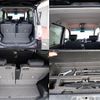 daihatsu tanto-exe 2012 -DAIHATSU--Tanto Exe DBA-L455S--L455S-0069159---DAIHATSU--Tanto Exe DBA-L455S--L455S-0069159- image 27