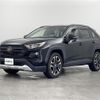 toyota rav4 2019 CFJ1561230 image 17